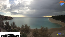 Primošten - Mala Raduča