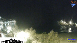 Primošten - Mala Raduča