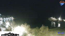 Primošten - Mala Raduča