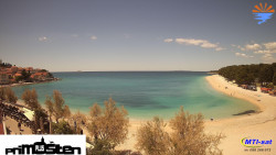 Primošten - Mala Raduča