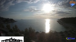 Primošten - Mala Raduča