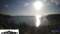 Primošten - Mala Raduča