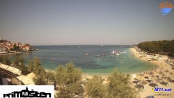 Primošten - Mala Raduča