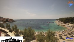 Primošten - Mala Raduča