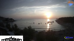 Primošten – Mala Raduča