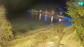 Snímek    25.10.2025 v 06:15