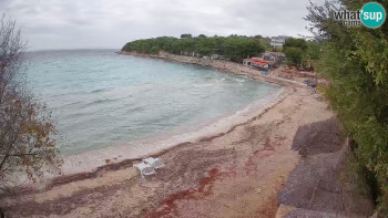 Snímek    25.10.2025 v 12:15