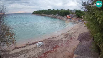 Snímek    25.10.2025 v 17:45