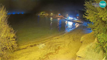 Snímek    25.10.2025 v 19:15