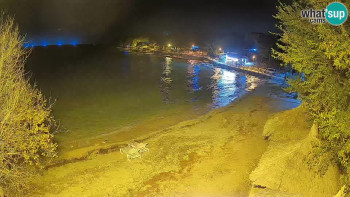 Snímek    25.10.2025 v 19:30