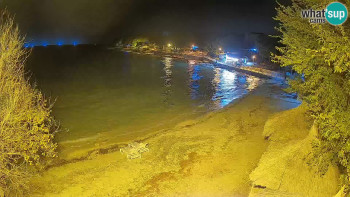 Snímek    25.10.2025 v 20:30