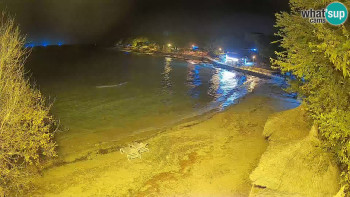 Snímek    25.10.2025 v 21:45