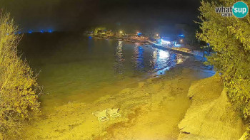 Snímek    26.10.2025 v 18:30