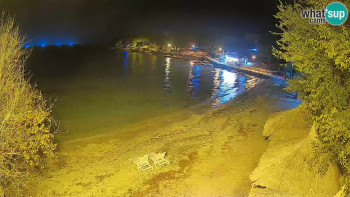 Snímek    26.10.2025 v 21:45