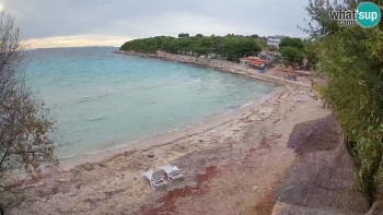 Snímek    27.10.2025 v 15:45
