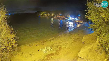 Snímek    27.10.2025 v 18:15