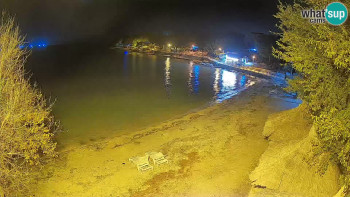 Snímek    27.10.2025 v 20:00
