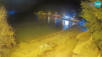 Snímek    27.10.2025 v 21:45