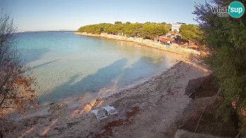Snímek    28.10.2025 v 08:30