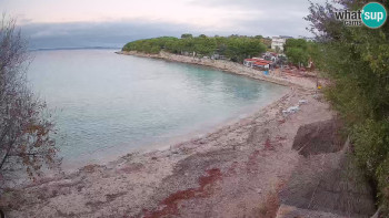 Snímek    29.10.2025 v 06:30