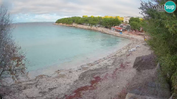 Snímek    29.10.2025 v 07:00