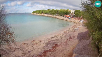 Snímek    29.10.2025 v 08:30