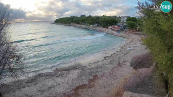 Snímek    29.10.2025 v 16:15