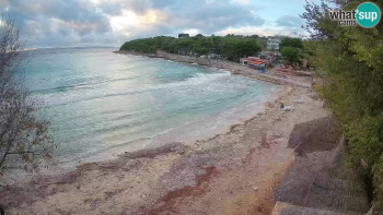 Snímek    29.10.2025 v 16:30