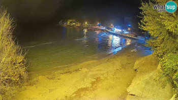 Snímek    29.10.2025 v 20:15