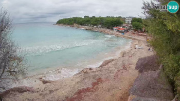 Snímek    30.10.2025 v 08:15