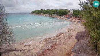 Snímek    30.10.2025 v 09:15