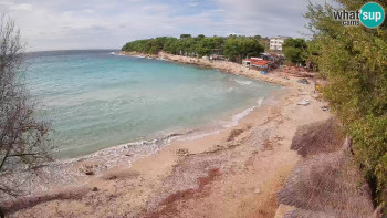 Snímek    30.10.2025 v 13:30