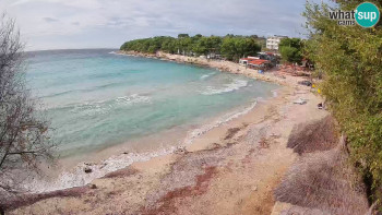 Snímek    30.10.2025 v 13:45