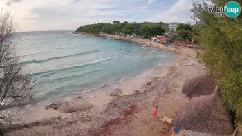 Snímek    30.10.2025 v 15:30