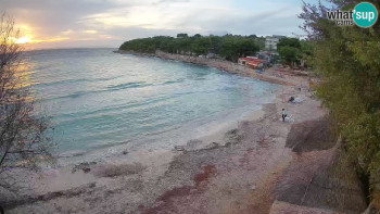 Snímek    30.10.2025 v 16:45