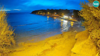 Snímek    30.10.2025 v 17:30