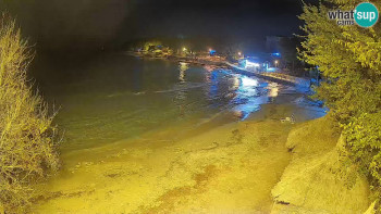 Snímek    30.10.2025 v 18:15