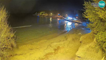 Snímek    30.10.2025 v 20:30