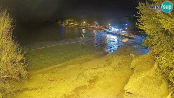 Snímek    30.10.2025 v 21:00