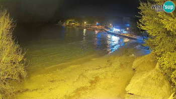 Snímek    30.10.2025 v 21:15