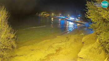 Snímek    30.10.2025 v 21:30