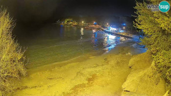 Snímek    30.10.2025 v 21:45