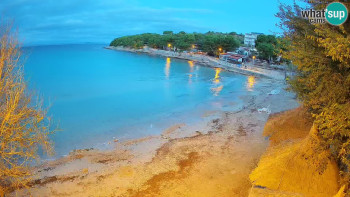 Snímek    31.10.2025 v 06:15