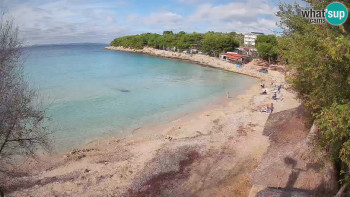 Snímek    31.10.2025 v 10:45