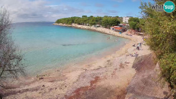 Snímek    31.10.2025 v 11:45