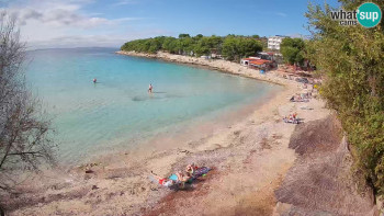 Snímek    31.10.2025 v 12:30