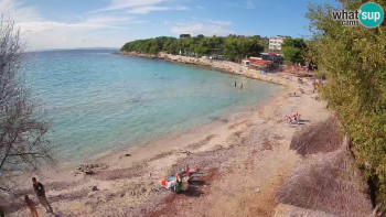 Snímek    31.10.2025 v 14:00