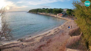 Snímek    31.10.2025 v 16:00