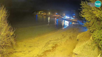 Snímek    31.10.2025 v 21:45