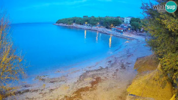 Snímek    1.11.2025 v 06:15